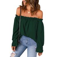 cms/erpbt/backend/web/uploads/erp/collection/images/Women clothes/OMANER/EN776867/img_b/EN776867_img_b_5